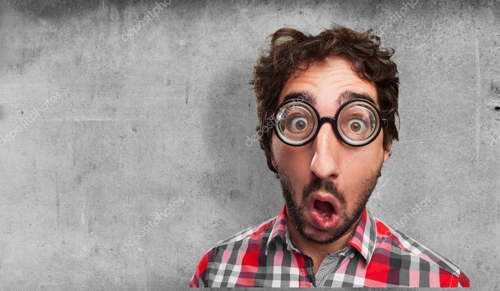 Сделай удивленное. Удивлённая девочка. Девушка с открытым ртом. Женщина в шоке. Сделай удивленное.