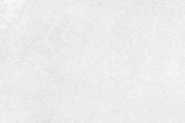 Çimento doku arka plan