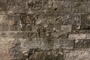 Döşenmiş taş arka plan