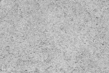 Çimento doku arka plan