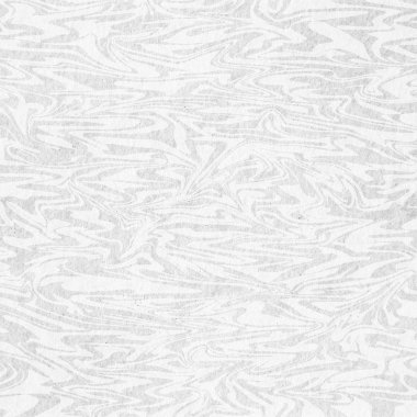 Suluboya Kağıt Doku