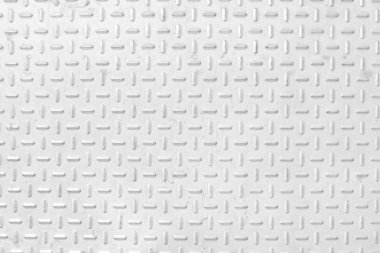 Demir soyut arkaplan