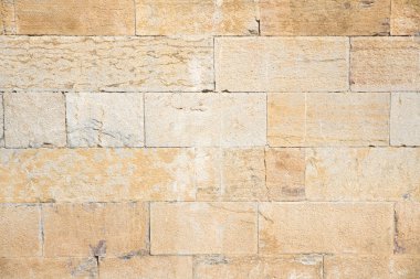 Döşenmiş taş arka plan