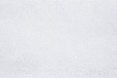 Çimento doku arka plan