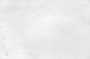 Çimento doku arka plan