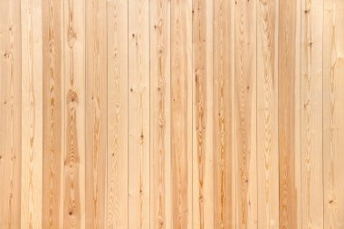 pine wood texture clipart