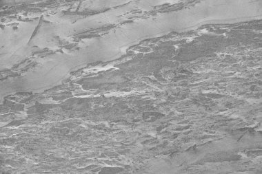 Taş dokusu arkaplanı