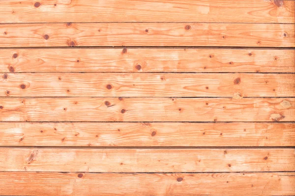 Pine wood texture — Stock Photo, Image