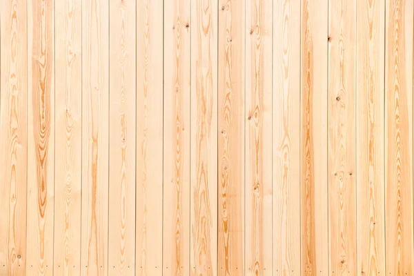 Struttura in legno di pino — Foto Stock