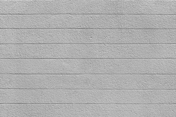 Cement texture background — Stock Photo, Image