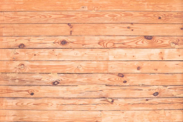 Struktura drewna sosnowego — Zdjęcie stockowe