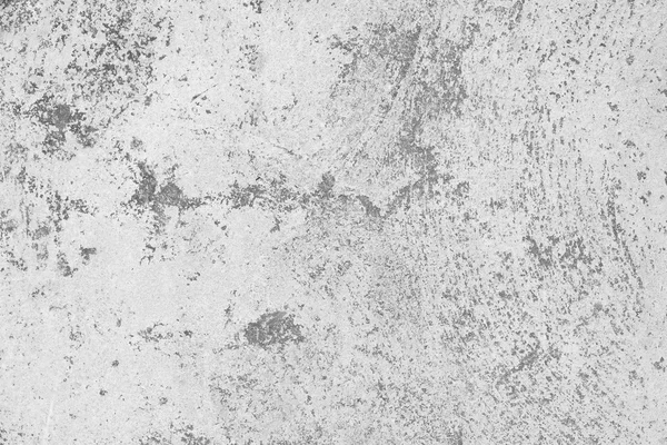 Grunge wall texture — Stock Photo, Image