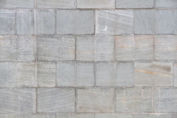 Tiled stones background — Stock Photo, Image