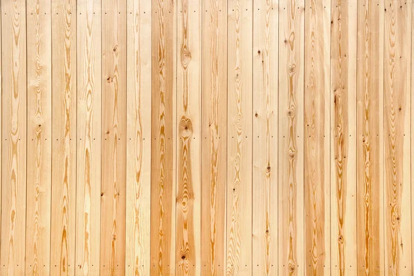 Textura de madera de pino — Foto de Stock