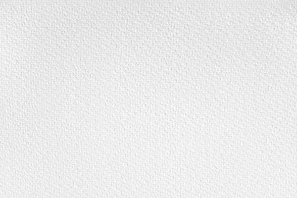 Watercolor paper texture — Stock Photo, Image