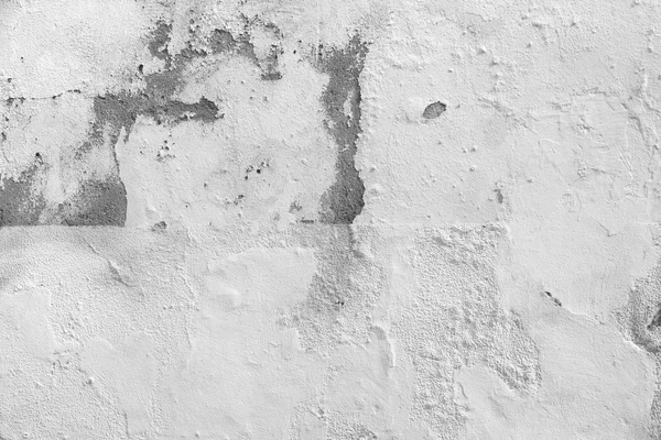 Υφή grunge τοίχο — Φωτογραφία Αρχείου
