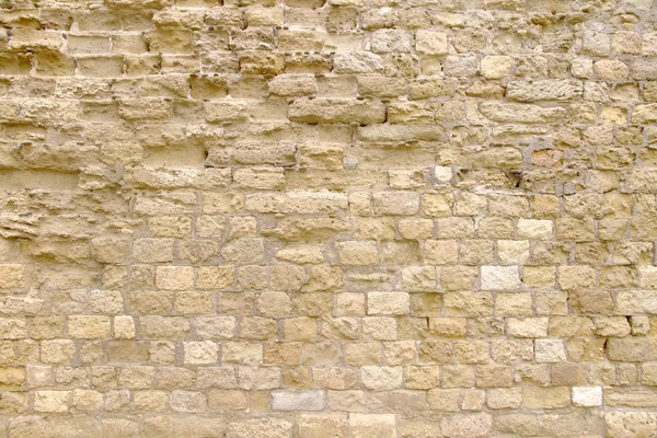 Döşenmiş taş arka plan — Stok fotoğraf