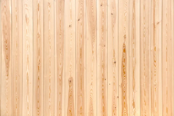 Pine wood texture — Stock Photo, Image