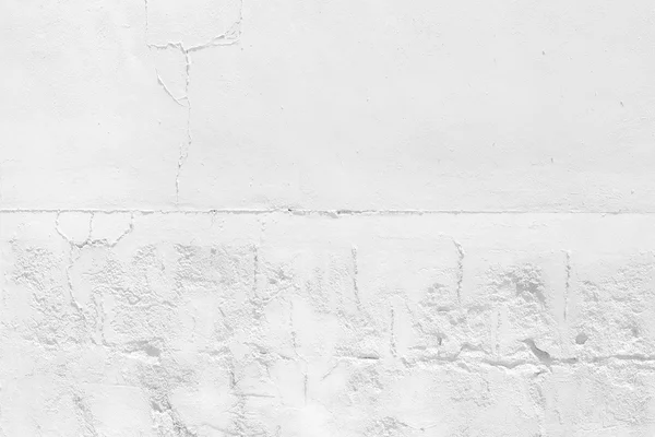 Гранж текстури стіни — стокове фото
