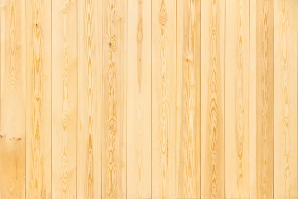 Textura de madera de pino — Foto de Stock