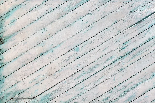 Pine wood texture — Stock Photo, Image