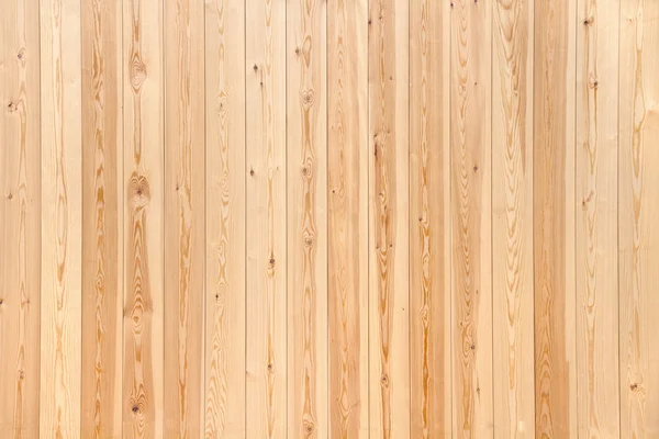 Pine wood texture — Stock Photo, Image