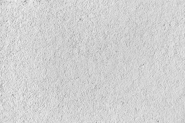 Cement texture background — Stock Photo, Image