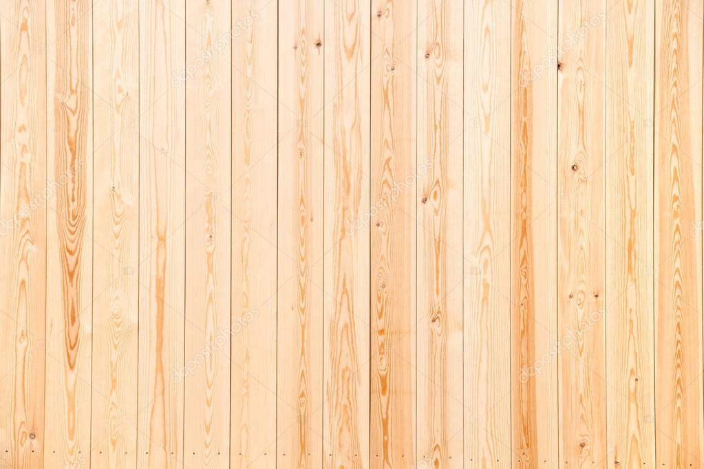 Not enough Symmetry Advise Pine wood texture Stock Photo by ©kues 73654461