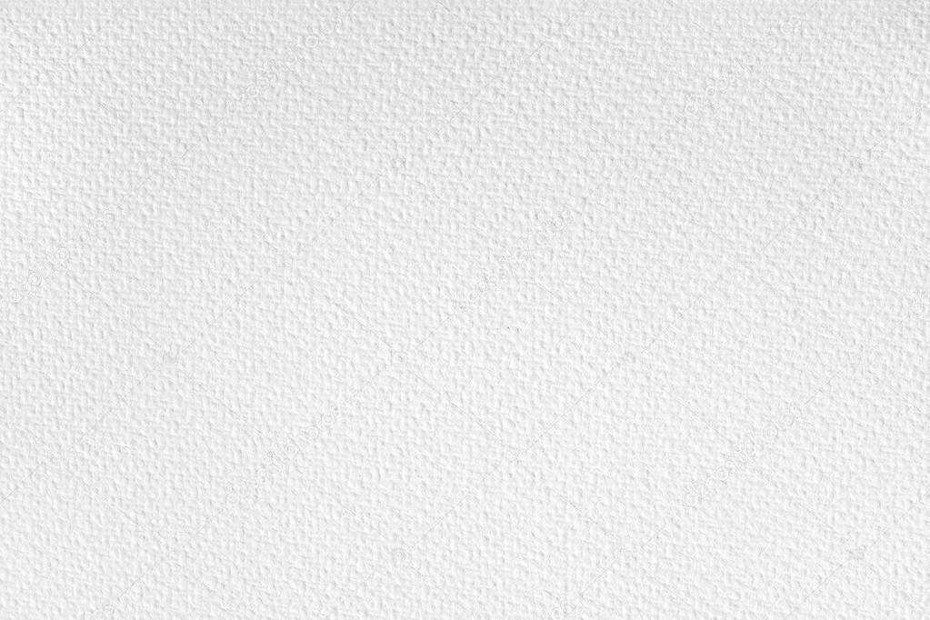 Watercolor Paper Texture