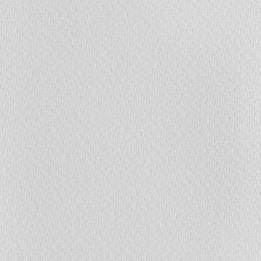 Suluboya Kağıt Doku