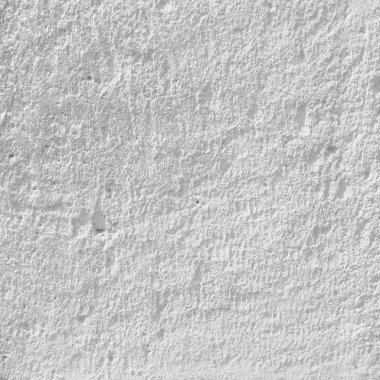 Döşenmiş taş arka plan