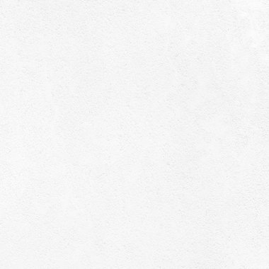 Çimento doku arka plan