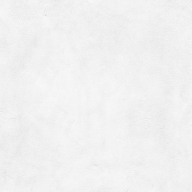 Çimento doku arka plan