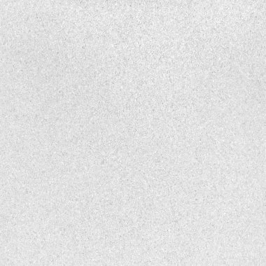 Döşenmiş taş arka plan