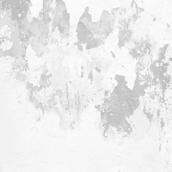 Textura de pared grunge —  Fotos de Stock