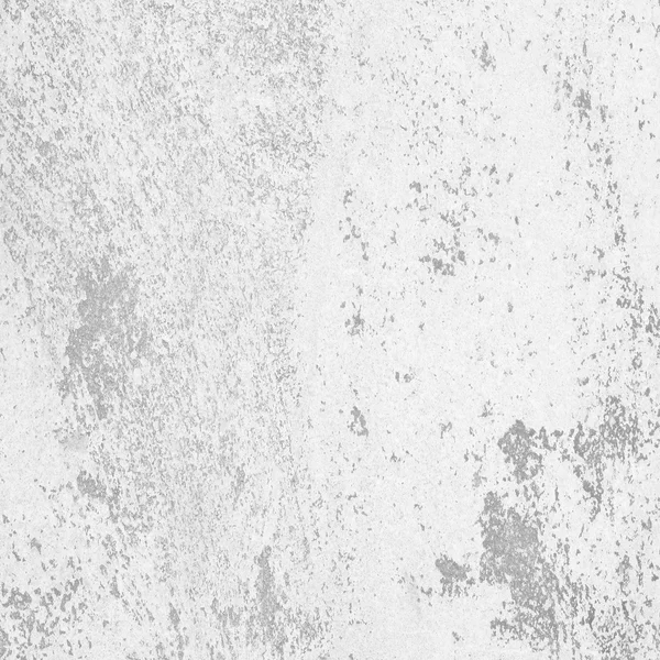Grunge wall texture — Stockfoto