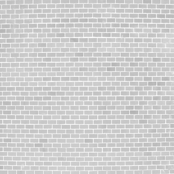 Brick Wall textuur — Stockfoto