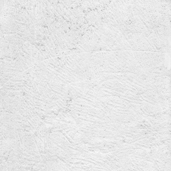 Suelo de baldosas de piedras negras — Foto de stock © kues #65272183