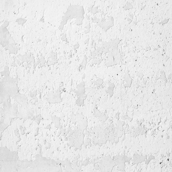 Гранж текстури стіни — стокове фото