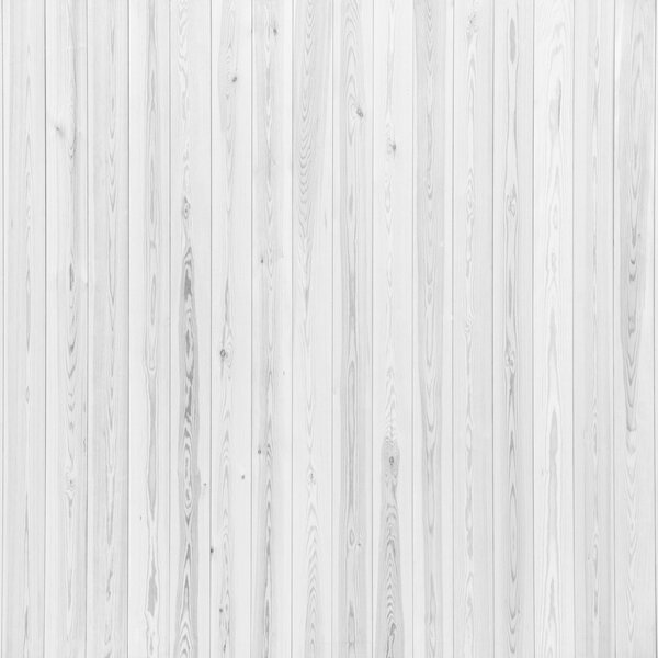 pine wood texture