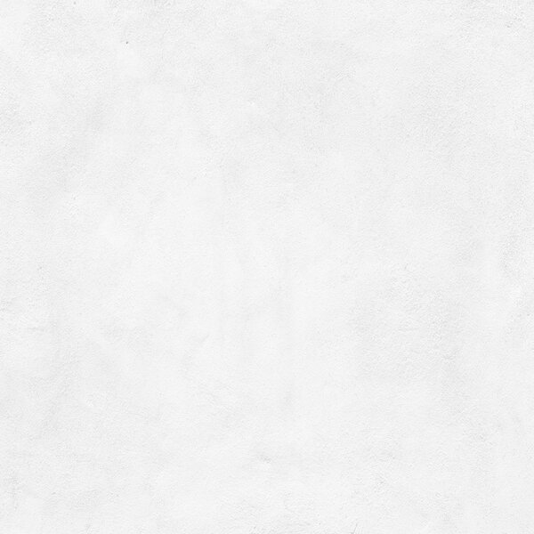 Фон текстуры цемента
