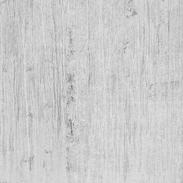 Cement texture background — Stock Photo, Image