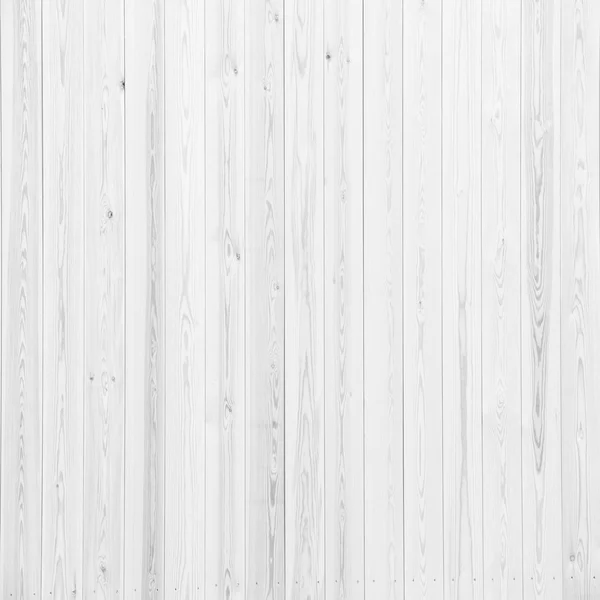 Pine wood texture — Stock Photo, Image