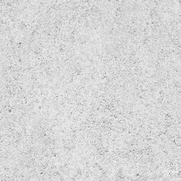 Cement texture background — Stock Photo, Image