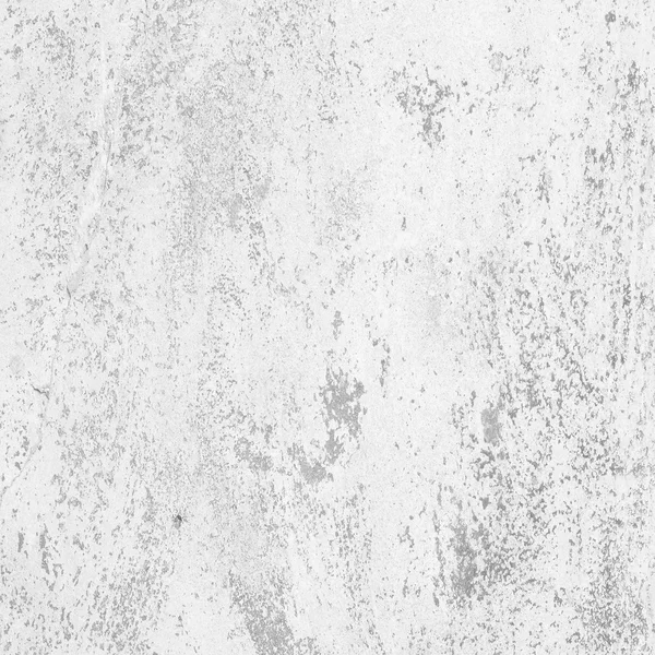 Grunge wall texture — Stock Photo, Image