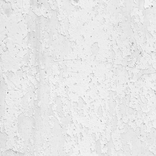 Textura de pared grunge — Foto de Stock