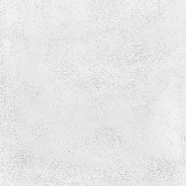 Cement texture background — Stock Photo, Image