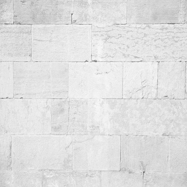 Tiled pedras fundo — Fotografia de Stock