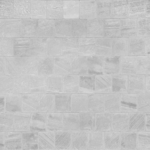 Tiled stones background — Stock Photo, Image