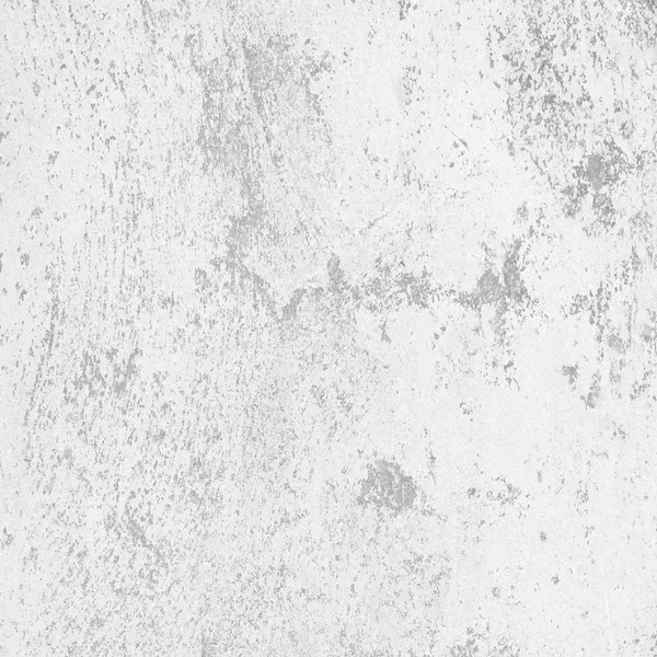 Grunge wall texture — Stock Photo, Image